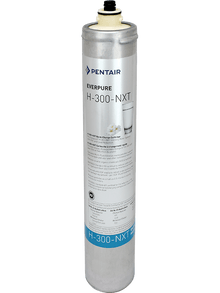 Pentair Everpure H-300-NXT Replacement Filter Cartridge (Cartridge EV927441)