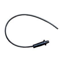 Insert Flow Restrictor