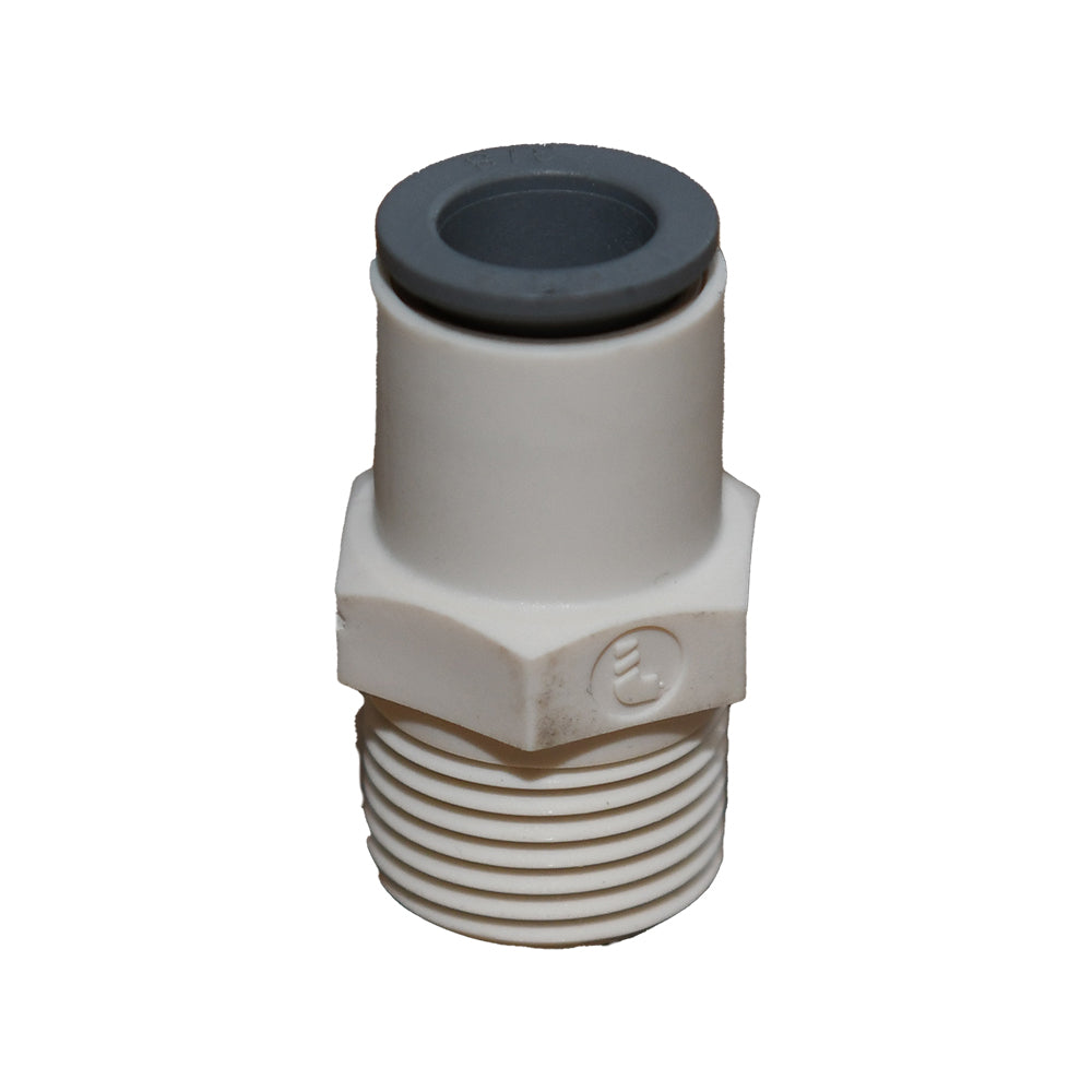 Male Connector