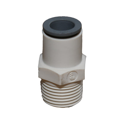 Male Connector
