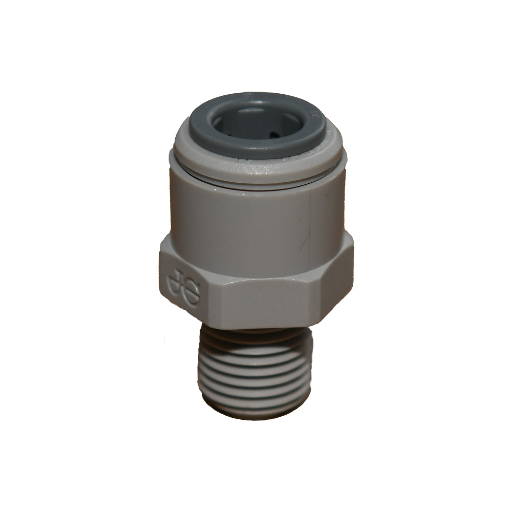 John Guest connector