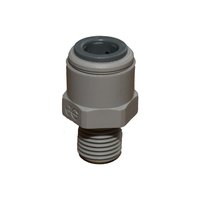 Male Connector