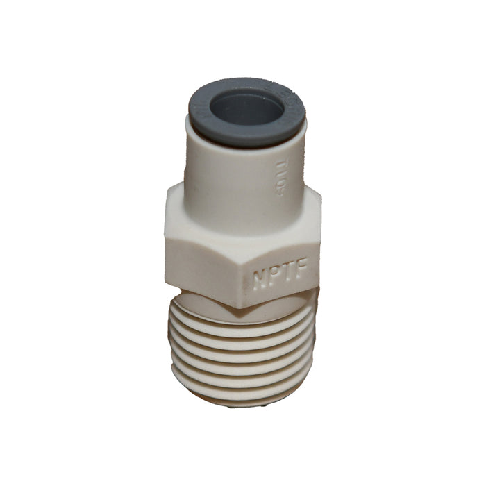 Male Connector