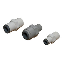 Male Connector