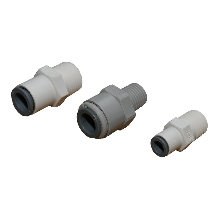 Male Connector