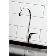 drinking faucet