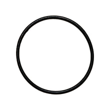 o-ring
