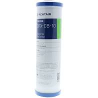 Pentek Filter CEPCB 10-10M Carbon Replacement Filter
