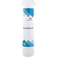 Pentair Freshpoint F1GC -RC Replacement Filter