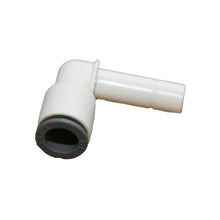 Plug-In Elbow