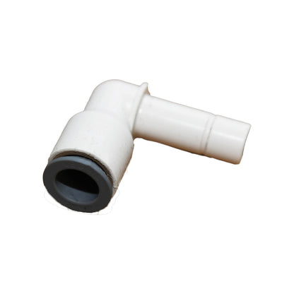 Plug-In Elbow