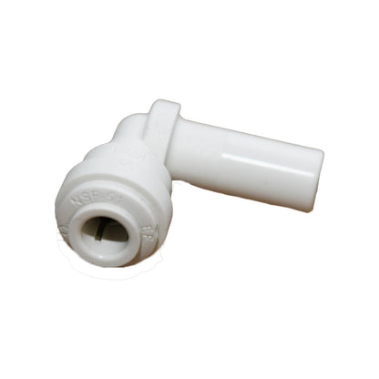Plug-In Elbow