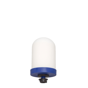 ProOne Water Pitcher - NOW with G3.0 Filter Technology