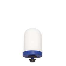 ProOne Water Pitcher - NOW with G3.0 Filter Technology