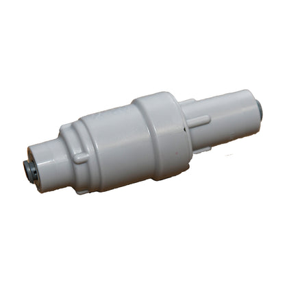 Pressure Limiting Valve