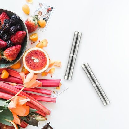 Santevia - Water Bottle Filter