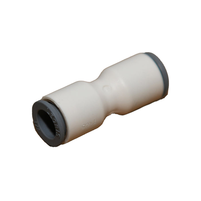 Union Connector