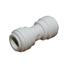 Union Connector