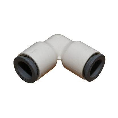 Union Elbow
