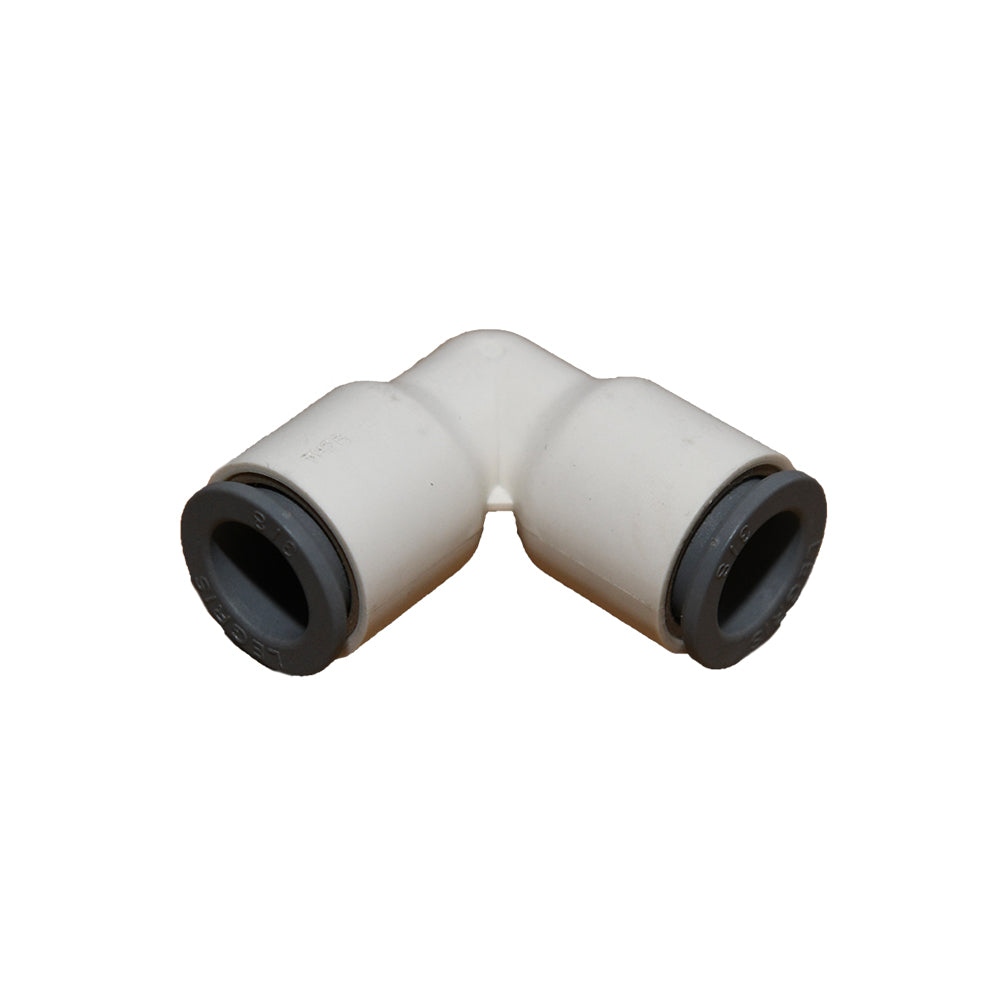 Union Elbow