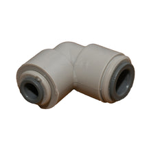 Union Elbow
