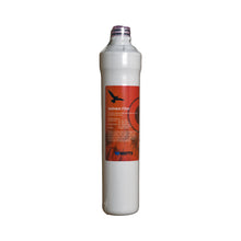 Watts Sediment Filter for Kwik Change RO Unit