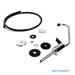 proone faucet